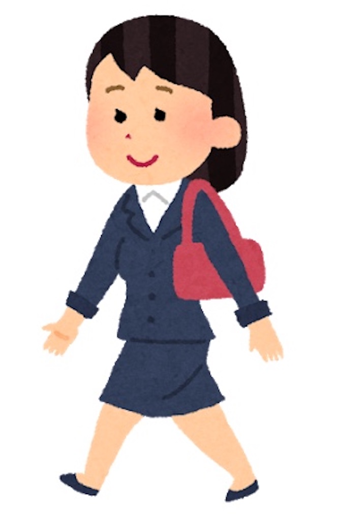 f:id:nan-nimo-nai:20210408003419j:image f:id:nan-nimo-nai:20210408003419j:image