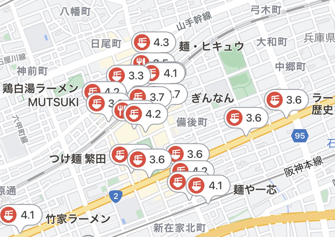 f:id:nan0731:20211227233558j:plain