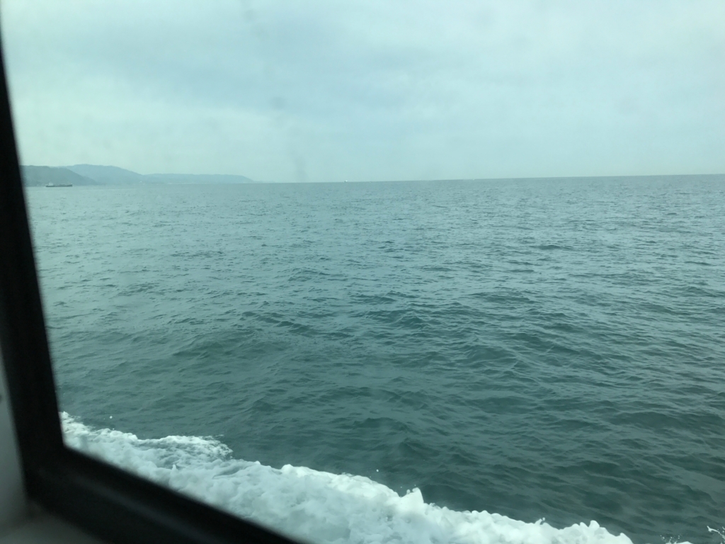 f:id:nan1079:20170503093530j:plain f:id:nan1079:20170503093530j:plain