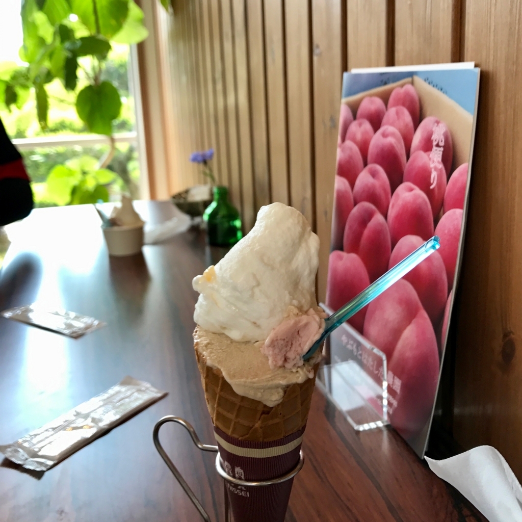 f:id:nan1079:20170618144021j:plain
