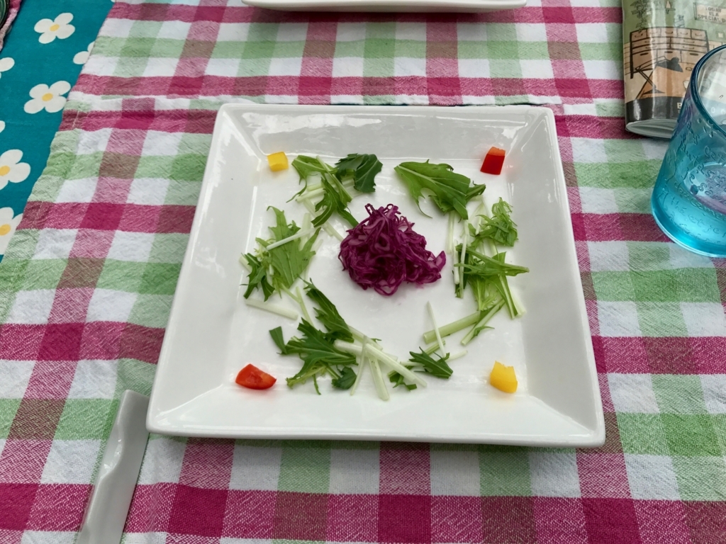 f:id:nan1079:20170702114347j:plain