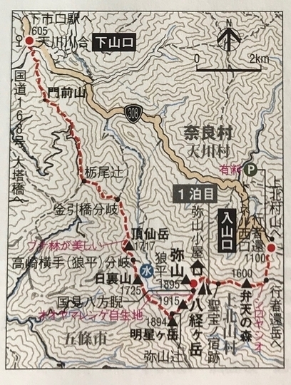 f:id:nan1079:20190616165002j:plain f:id:nan1079:20190616165002j:plain