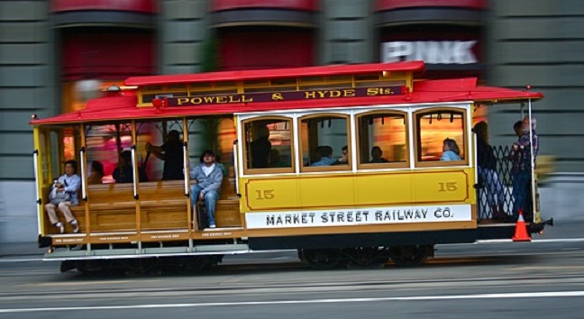 f:id:nan7net:20091014190940j:plain