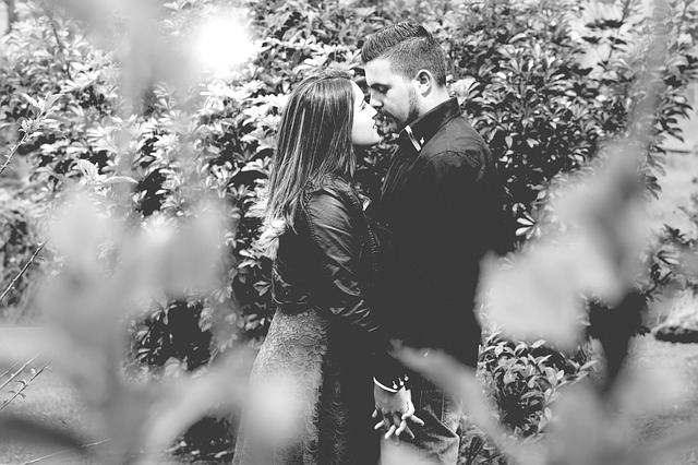 f:id:nan7net:20150913165928j:plain