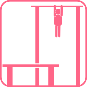 f:id:nan7net:20160826232351p:plain