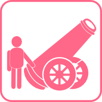 f:id:nan7net:20160910065613p:plain