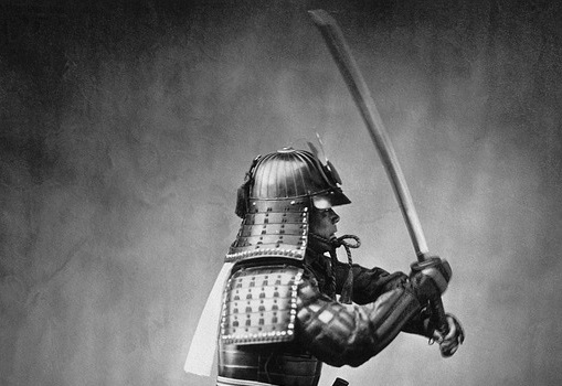 f:id:nan7net:20161117161350j:plain