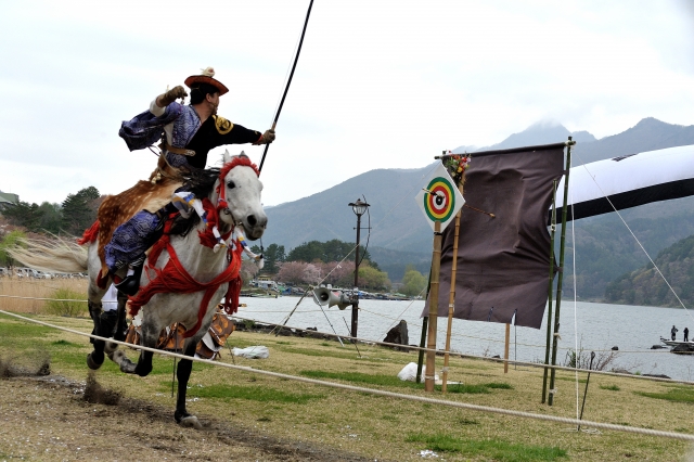 f:id:nan7net:20161212164056j:plain