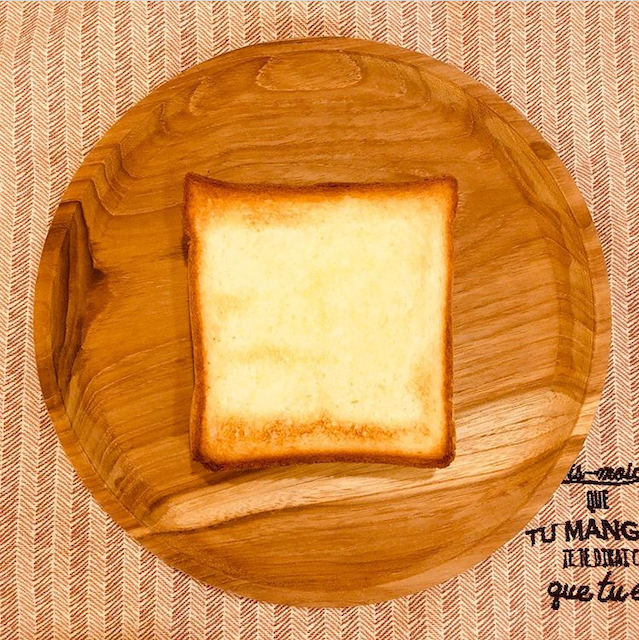 f:id:nan_umai:20200829102645p:plain f:id:nan_umai:20200829102645p:plain
