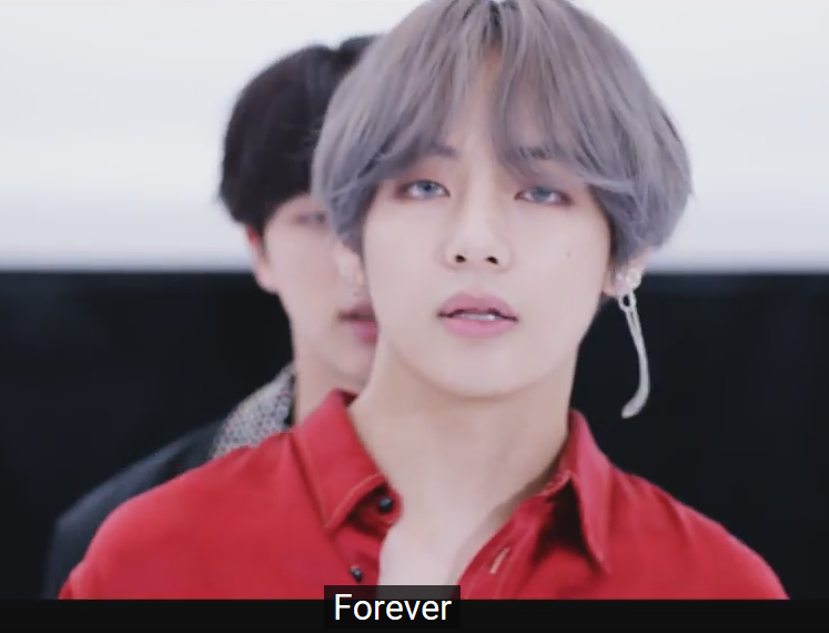 Bts防弾少年団 Dna Mv解禁 ただただbtsに染まる Bts防弾少年団 Dna Mv解禁 ただただbtsに染まる