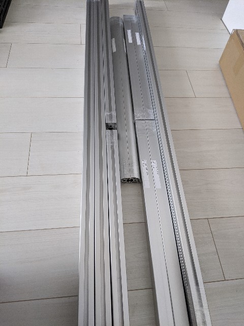 f:id:nana-on:20191226230830j:image