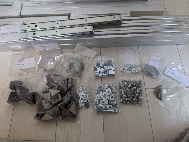 f:id:nana-on:20191226230901j:image