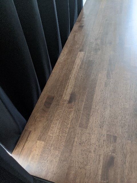 f:id:nana-on:20191227143220j:image