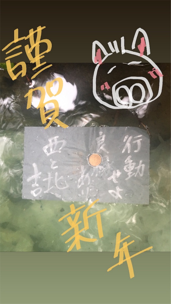 f:id:nana-oshita7:20190101204300j:image f:id:nana-oshita7:20190101204300j:image