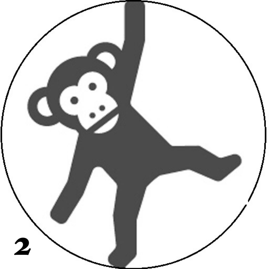 設定を変えてみた ーグローバルナビの設置 プロフィールの変更 アイコンの変更 スターアイコンが変わらない時の対処 など Nanaとボンちゃんとお花