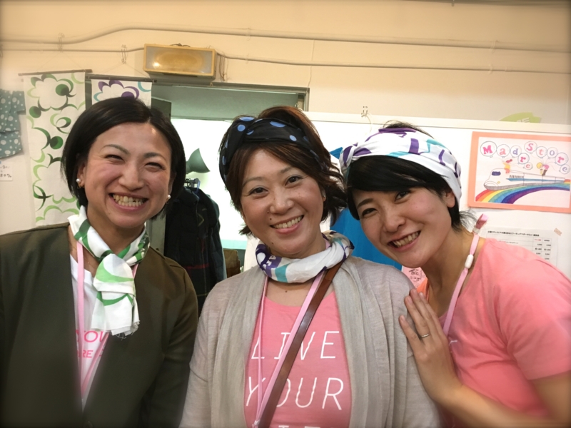 f:id:nana-ume:20170130154041j:image:w360 f:id:nana-ume:20170130154041j:image:w360