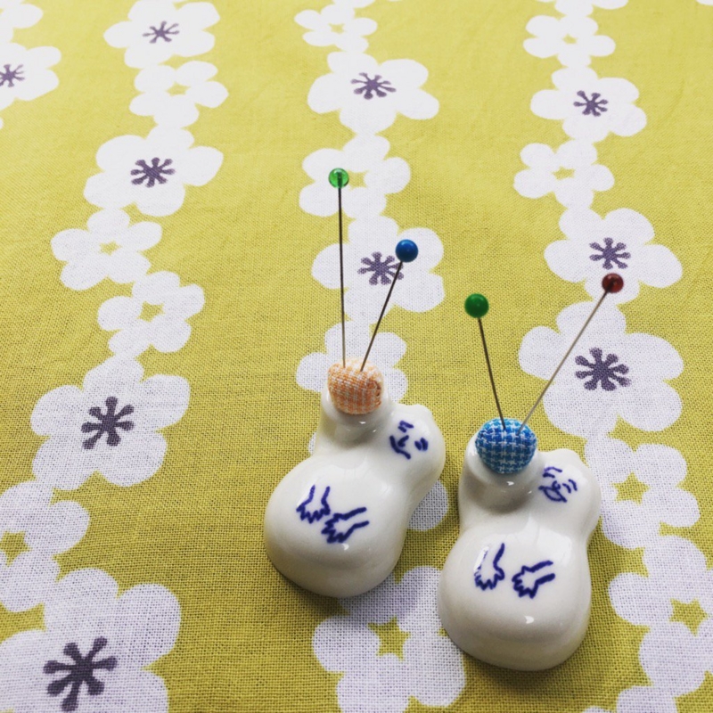 f:id:nana-ume:20170218171739j:image:w360 f:id:nana-ume:20170218171739j:image:w360