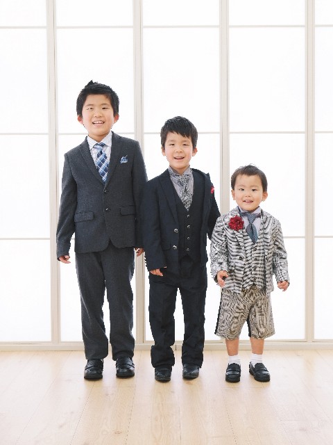 f:id:nana008007:20220220093455j:image