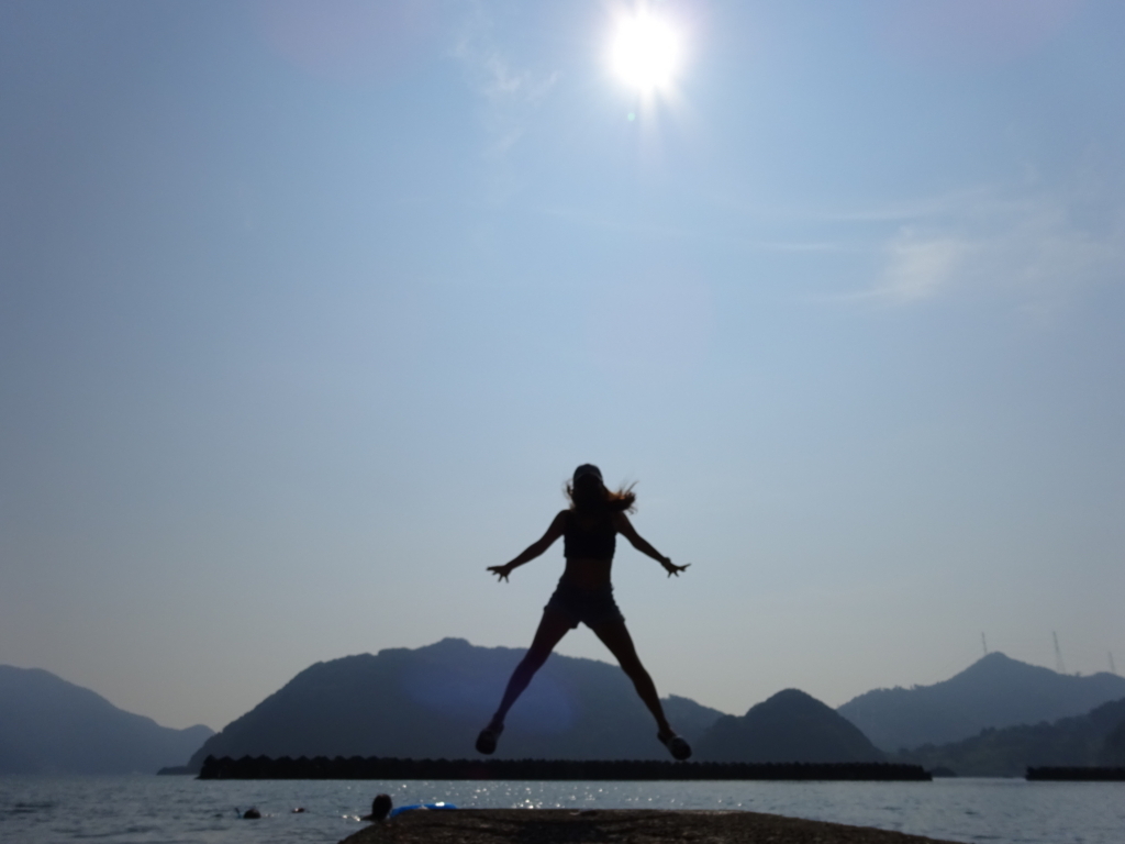 f:id:nana225:20180820202049j:plain