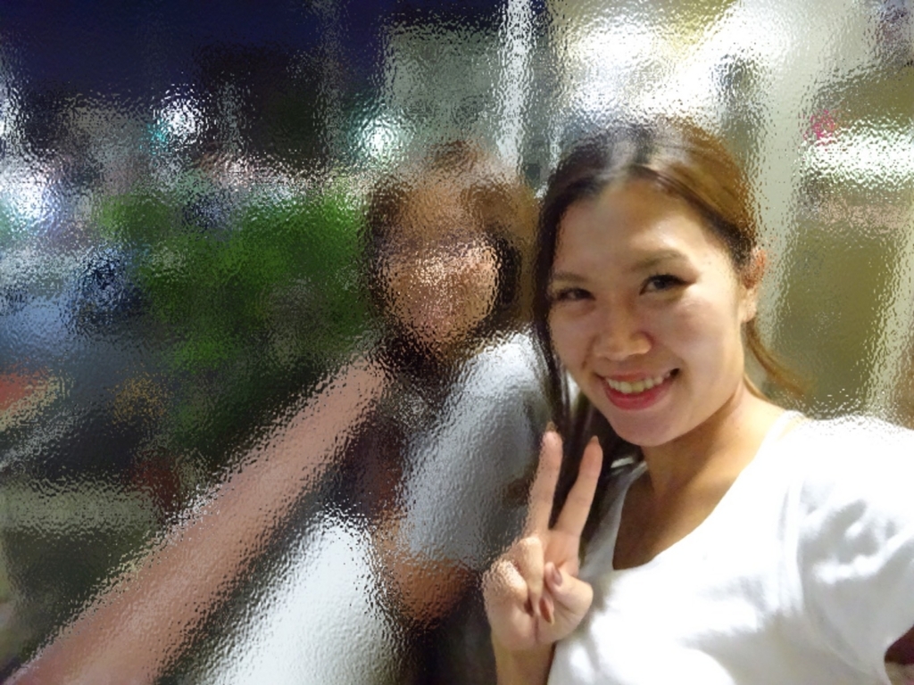 f:id:nana225:20180827201640j:plain