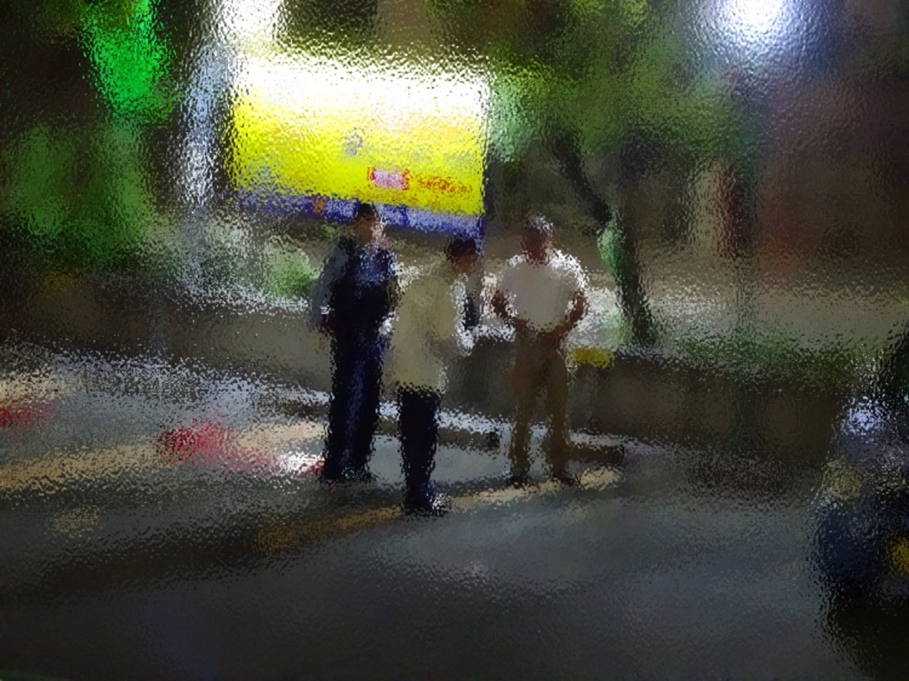 f:id:nana225:20180827201730j:plain