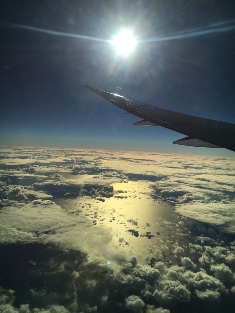 f:id:nana225:20180830015152j:plain