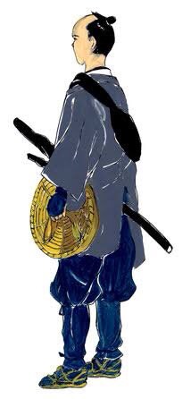 f:id:nana225:20180830020246j:plain