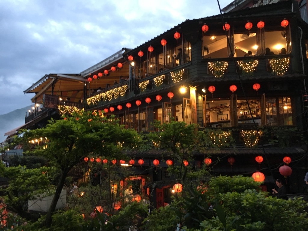 f:id:nana225:20180830022814j:plain