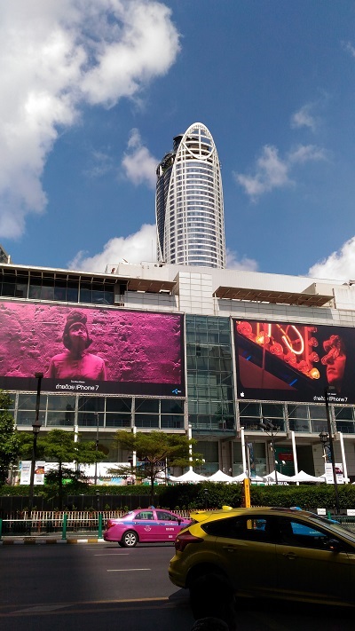 f:id:nana2924:20170329080034j:plain f:id:nana2924:20170329080034j:plain