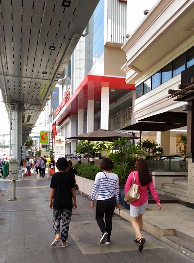 f:id:nana2924:20170329080058j:plain f:id:nana2924:20170329080058j:plain