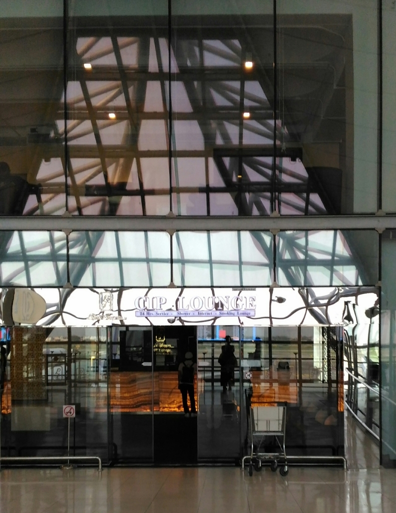 f:id:nana2924:20170617053353j:plain f:id:nana2924:20170617053353j:plain