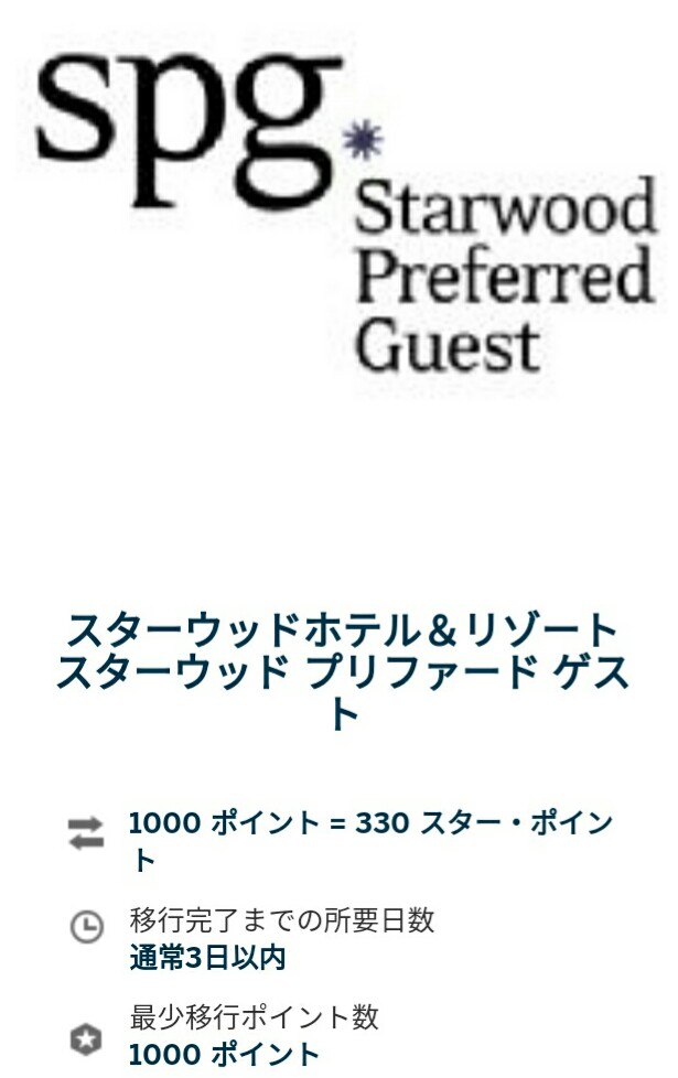 f:id:nana2924:20170801011335j:plain