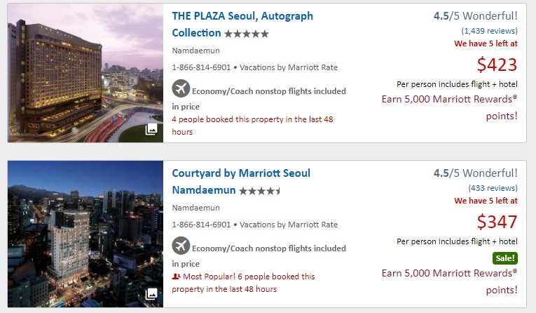 f:id:nana2924:20180330112110j:plain