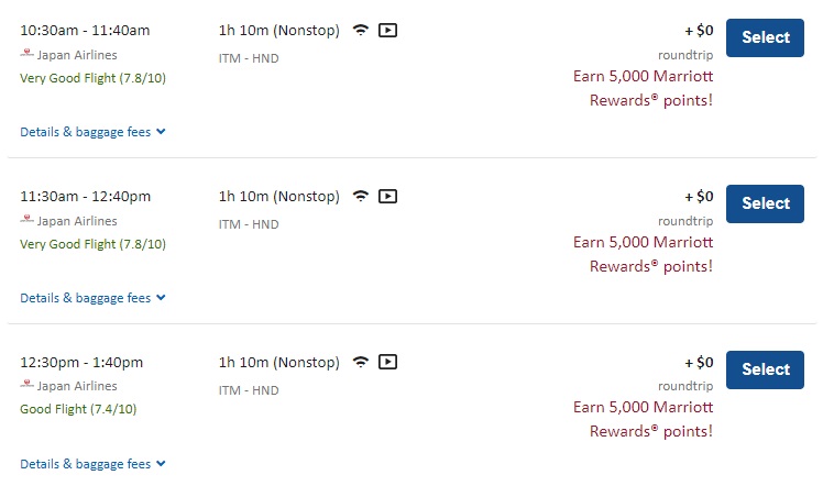 f:id:nana2924:20180330112243j:plain