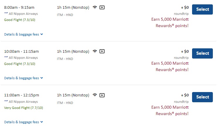 f:id:nana2924:20180330112257j:plain