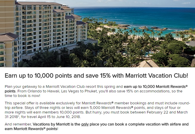 f:id:nana2924:20180330124012j:plain