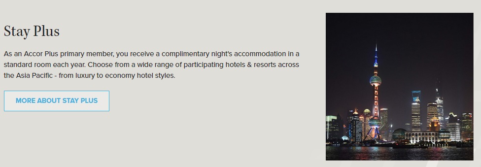 f:id:nana2924:20180524032707j:plain