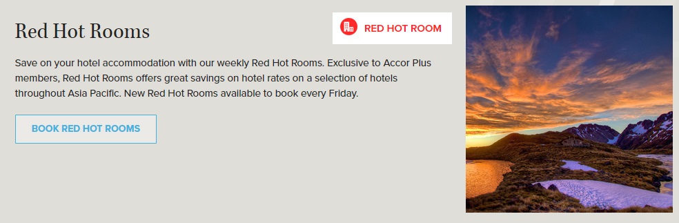 f:id:nana2924:20180524032720j:plain