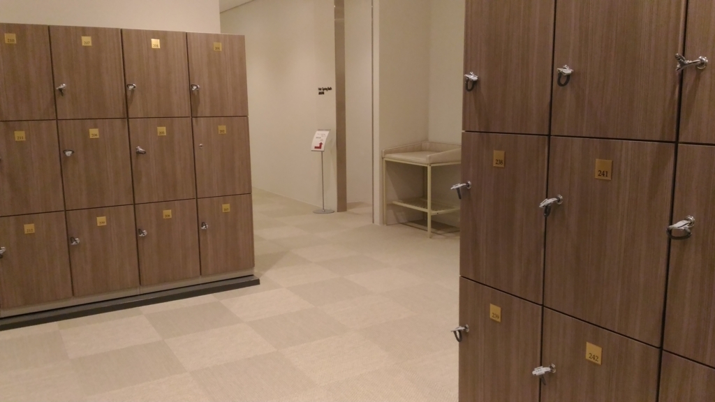 f:id:nana2924:20180730121607j:plain