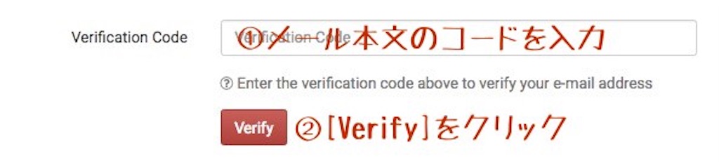 f:id:nana3side:20170316171720j:plain