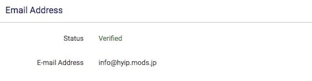 f:id:nana3side:20170316171738j:plain