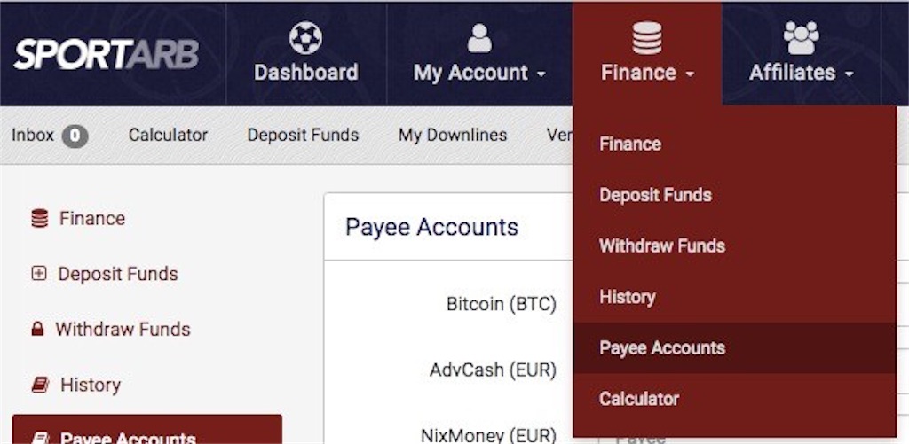 f:id:nana3side:20170316171909j:plain