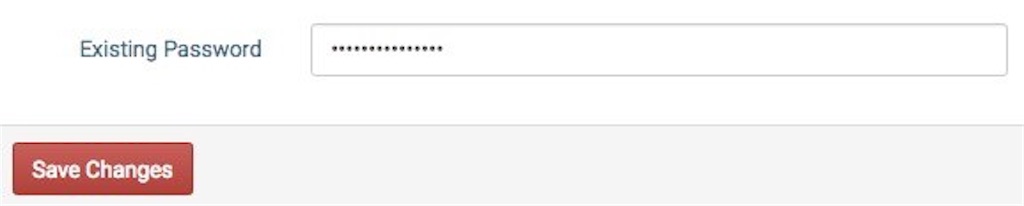 f:id:nana3side:20170316172044j:plain