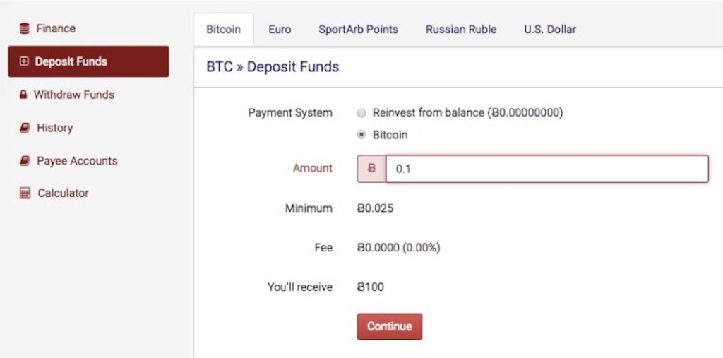 f:id:nana3side:20170316172438j:plain