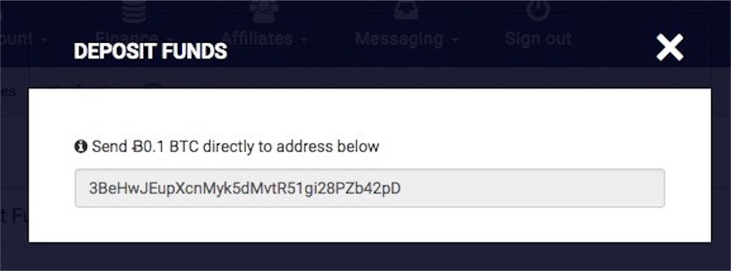f:id:nana3side:20170316172448j:plain
