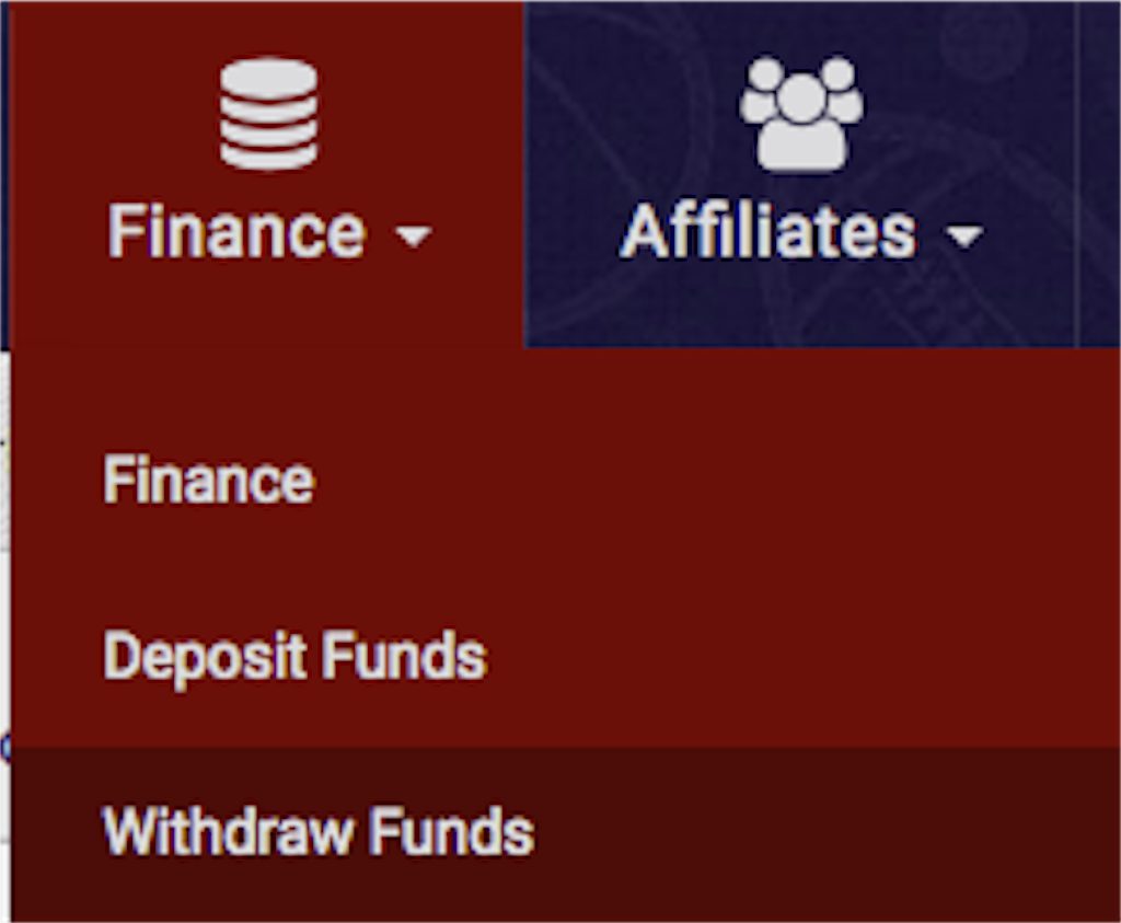 f:id:nana3side:20170316172711p:plain