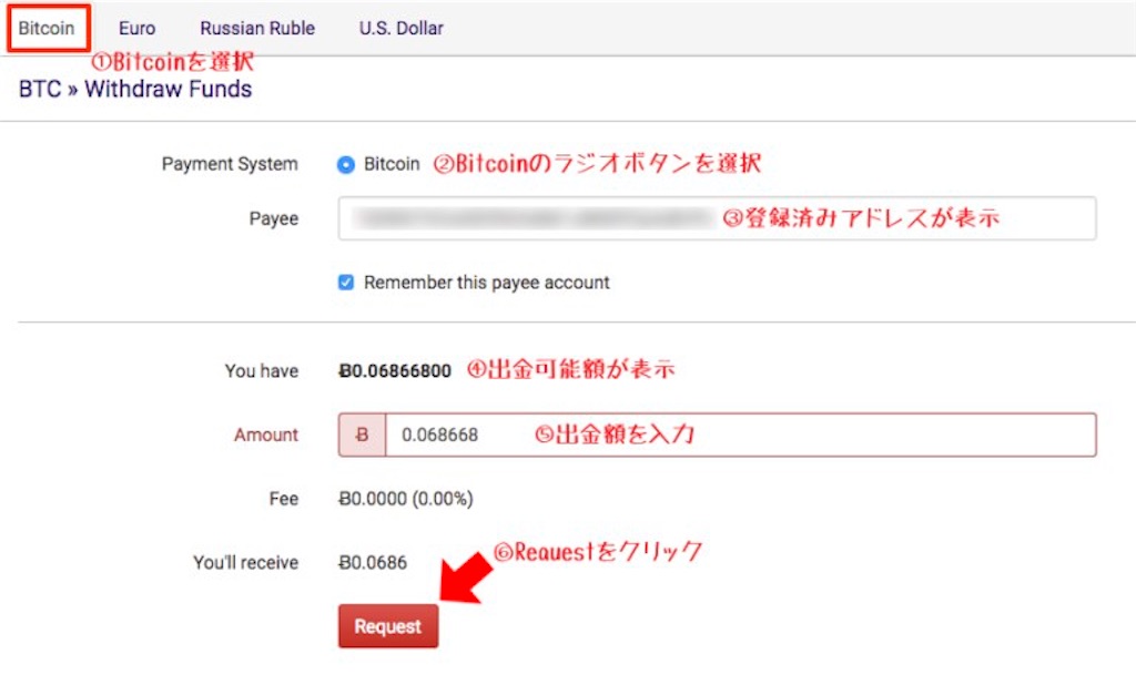 f:id:nana3side:20170316172721j:plain