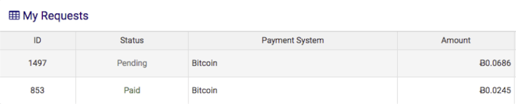 f:id:nana3side:20170316172730p:plain