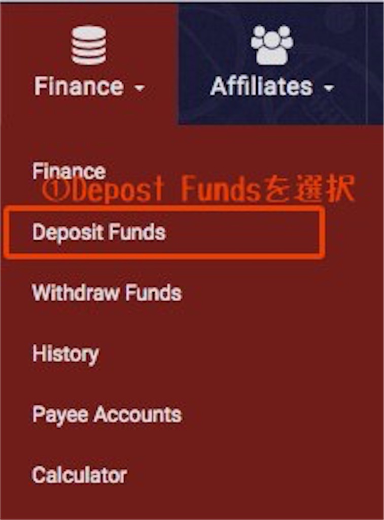 f:id:nana3side:20170316172932j:plain