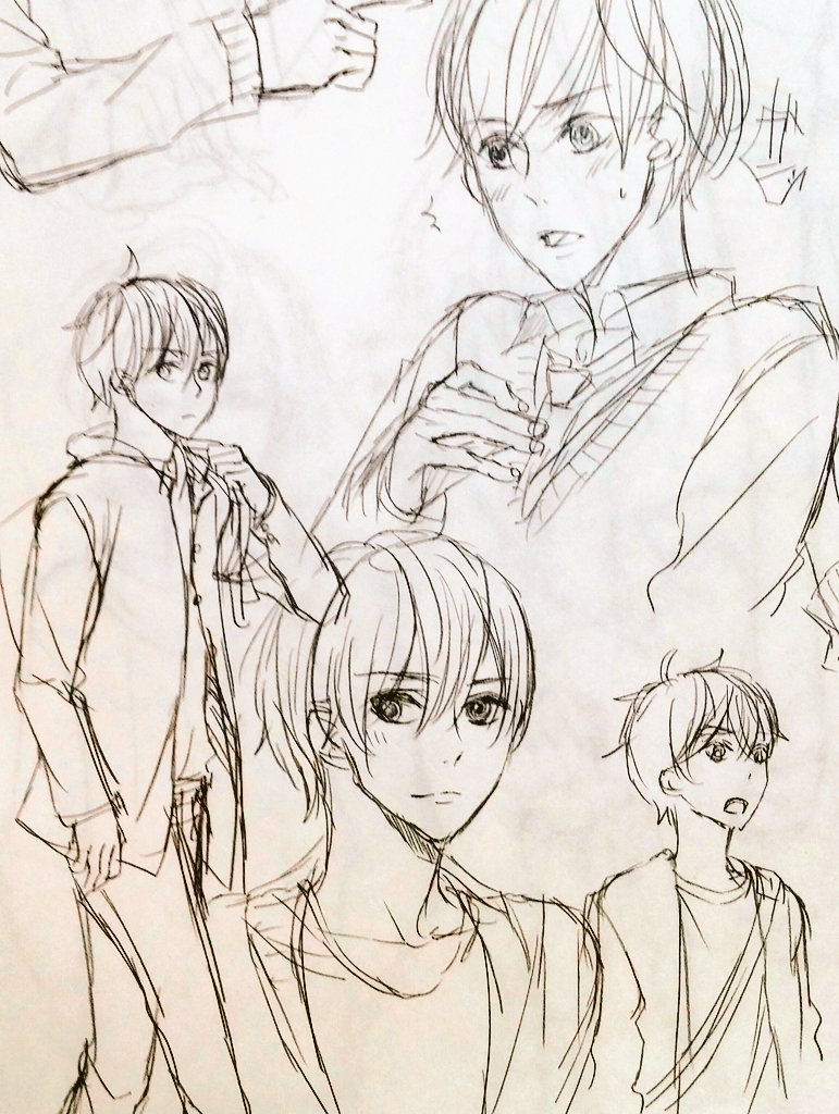 f:id:nana777choose:20171004112430p:plain